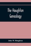 The Houghton Genealogy