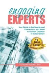 Engaging Experts