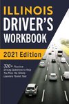 Illinois Driver's Workbook