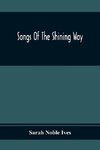 Songs Of The Shining Way