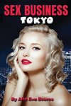 Sex Business Tokyo