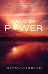 Halo of Power