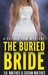 The Buried Bride