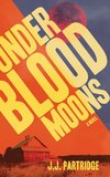 Under Blood Moons