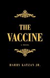 The Vaccine