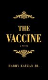 The Vaccine
