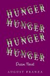 Hunger (Dream Novel)