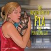 The Adventures of Pia the Peruvian Cat