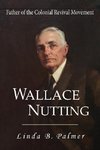 Wallace Nutting