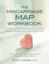 Miscarriage Map Workbook