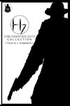 The Haunted City Collection