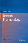 Network Pharmacology