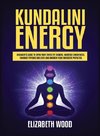 Kundalini Energy
