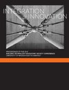 Integration + Innovation