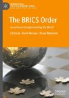 The BRICS Order