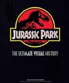 Jurassic Park: Ultimate Visual History