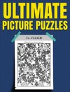 Ultimate Picture Puzzles