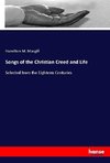 Songs of the Christian Creed and Life
