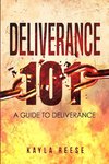 Deliverance 101