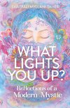What Lights You Up?