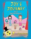 Joy's Journey