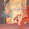 The Squirrel & The Dragonfly
