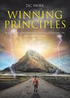 Winning Principles
