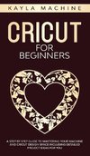 Cricut for beginners