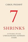 7 Shrinks