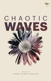 CHAOTIC WAVES