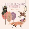 Fairies of the Seasons