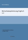 Wortschatzoptimierung 2.0