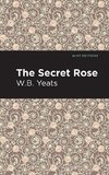 The Secret Rose