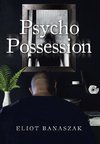 Psycho Possession