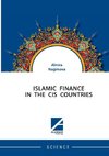 ISLAMIC FINANCE IN THE CIS COUNTRIES