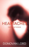 HEARTACHES