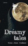 Dreamy Tales
