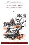 The Ghost King