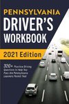 Pennsylvania Driver's Workbook