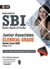 SBI 2020