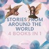 Stories From Around the World