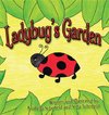 Ladybug's Garden