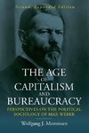 The Age of Capitalism and Bureaucracy