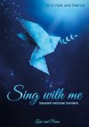 Sing with me