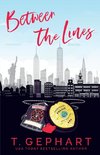Between The Lines
