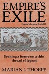 Empire's Exile