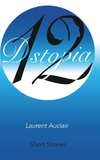 D-stopia 12 (the complete collection)