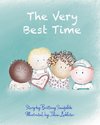 The Very Best Time