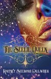 The Seelie Queen