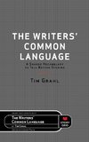 The Writers' Common Language
